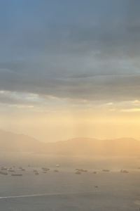 SelinaLi 那霸奧利安飯店優惠