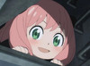 Shaneeeee11