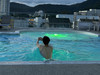 dongdong.com