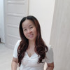Meisy Tan