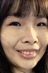 芳沂 宜蘭補路八民宿優惠