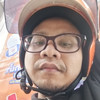 ป.ปาล์ม