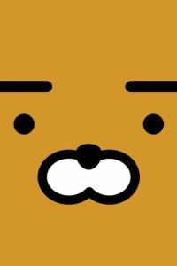 네모ネモ ファーイーストビレッジホテル横浜 クーポン