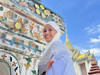 Norshuhada Izzati