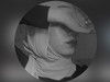 Hosna