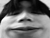 kinjai116