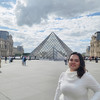 Leengotravel