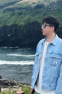 Ivanng177 高棉之家精品飯店優惠