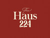 The haus 224