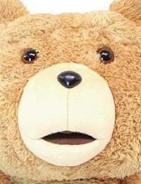 关和马 都江堰百倫國際飯店優惠