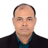 MR. IQBAL AHMED