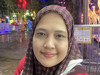 Suhaida Azmi