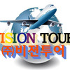 나단파파CHO