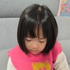 chun3234