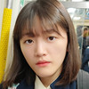 炅熒