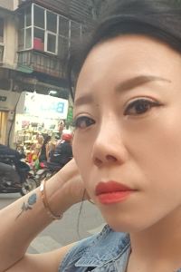 순심맘