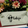 Rakiza