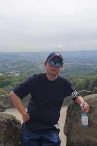 분당짱똘 帕蘇克維恩錢特拉酒店優惠