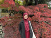 Nurin Khairi