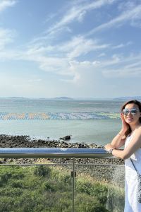 Yannes Shum 嘉義智選假日酒店優惠