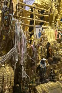 ชอบนอนโรงแรมมากกว่าบ้าน 芭達雅喬木提恩B2飯店優惠