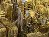 ชอบนอนโรงแรมมากกว่าบ้าน