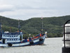 Chardart
