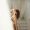 aika_travelogue