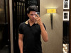 Shevin Perera