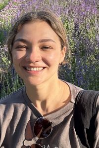 Michellehcim 四季彩飯店優惠