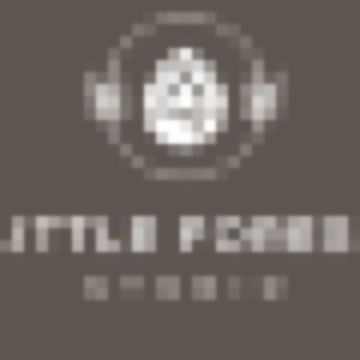 Little Forest Studio Management