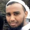 NASIR ABDI DIRIEH