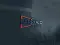 Veloce2022