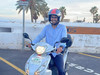 Jerseytraveller
