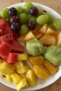 Kuronekolover 台北同一大飯店優惠