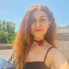 NairaJ