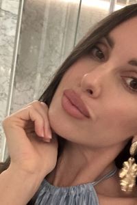 訪客 澳門麗思卡爾頓酒店優惠