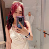 MissNeri