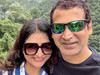 amitabh banerjee