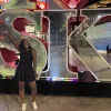 Avatar 1