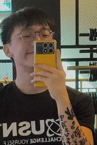 bigboey 穗和瑞斯麗飯店（白雲國際機場人和地鐵站店）優惠