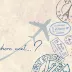 Cutetraveler