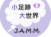 https://ak-d.tripcdn.com/images/0a23n22156b08kashB77C.jpg