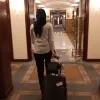 Avatar 3