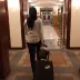Capt.Dell_A380
