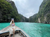 KATE Trip