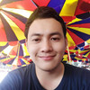 นพ นพอนันต์