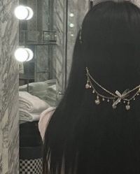 喜歡打卡+吃喝玩樂+分享生活 佛山禪城智選假日酒店優惠