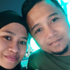 Syida Hanif