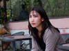 Saimai.yanp